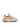 HOGAN HXW5400DG60S9V0ES3BEIGE