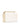 PINKO 100941A0GKZ14Q