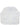 Felpa Rare con zip bianco DF5182FF0026 012 DEPARTMENT FIVE 