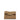 Borsa Venus clutch soft in pelle beige B02213SOFT BOSCOTTO ORCIANI 