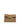 Borsa Venus clutch soft in pelle beige B02213SOFT BOSCOTTO ORCIANI 