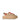 Sandali GoldenGlow Toggle in gomma beige Mustard Seed 1179370 MUSTARD SEED UGG 