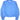 Light blue cotton Bulla shirt DS5262TF0355 818 DEPARTMENT FIVE 