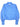 Light blue cotton Bulla shirt DS5262TF0355 818 DEPARTMENT FIVE 