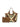 Handbag Dua in multicolor raffia BS12189 WILLOW GIANNI CHIARINI 