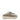 MOU FW531001AELGRY