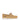 Portland beige suede women's loafers 781111W W6F SEBAGO 