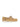 Portland beige suede women's loafers 781111W W6F SEBAGO 