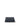 Clutch Gossip soft in pelle blu B02169SOFT NAVY ORCIANI 
