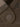 Sabot Goldenstar donna in camoscio dense smoke 1138252 DENSE SMOKE UGG 