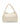 Cecile bag in white soft leather BS11791 SABBIA GIANNI CHIARINI 