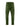 Pantaloni Cargo Slim Fit verde PMGUMTGBT OLIVEGREEN BOMBOOGIE 