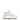 HOGAN HXW5400DQ01ODZ0XTDBIANCO