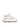 HOGAN HXW5400DQ01ODZ0XTDBIANCO