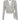 ELISABETTA FRANCHI CAS4141E2E84