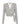 ELISABETTA FRANCHI CAS4141E2E84