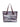 MARCELLA CLUB GIANNI CHIARINI BS6850WNTFGBORDEAUX