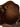 Borsa Venus hobo soft in pelle martellata cuoio B02216SOFT COCOA ORCIANI 