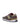 Sneakers Shadow tortora e bordeaux S1108765 MARRONE SAUCONY 