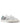 Sneackers Hill low in glitter argento W441HLGLSL ARGENTO D.A.T.E. 