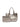 GIANNI CHIARINI BS9719RNGDBLPELTRO