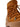 MOON BOOT 2480030M008