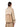 Trench crop in gabardina bicolor antigoccia WKDBIGLIA 029 MAX MARA WEEKEND 