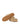 HOGAN HXW6830FQ40BTMC803BEIGE