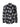 BRIAN DALES ST8750BS50WSP1