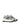 Sneakers Hogan Hi-Fi, Grigio e Nero HXW6690FK70TLK0VBP ARGENTO HOGAN 