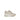 HOGAN HXW00N00010RXQB013BEIGE
