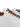 HOGAN HXW6450FC60LE90446BIANCO