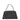 ORCIANI B02159SOFTNERO