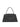 ORCIANI B02159SOFTNERO