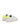 SUN68 Z341400163BIANCO/GIALLO