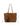 Shopping Paloma grande in pelle intrecciata cuoio BS11372 CUOIO GIANNI CHIARINI 