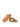 Sneakers Hogan Cool uomo in camoscio verde militare HXM6470FB60UWX419L verde HOGAN 