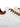 HOGAN HXM6450FC60LE90446BIANCO