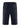 BOMBOOGIE BMGRITTTCR4NAVY