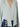 ELISABETTA FRANCHI CA02341E2ACQUA