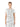 Embroidered linen T-shirt with bandana pattern<BR/> GENIO 001 MAX MARA WEEKEND 