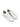 PHILIPPE MODEL BTLUWX13BIANCO