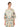 Ivory printed silk twill blouse SAMBA 001 MAX MARA WEEKEND 