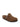 PRE ORDINE Sabot Boston plantare morbido dark tea donna 1030861 DARK TEA BIRKENSTOCK 
