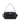 HOGAN KBW01QX0200TM5B999NERO