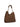 Borsa Venus hobo soft in pelle martellata cuoio B02216SOFT COCOA ORCIANI 