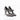 STUART WEITZMAN QL45777GRIG