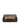 Clutch Gossip Nappa Chain in pelle cioccolato B02169NAPPA CIOCCOLATO ORCIANI 