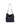ORCIANI B02192SOFTNERO