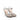 STUART WEITZMAN FLICKERARGEN